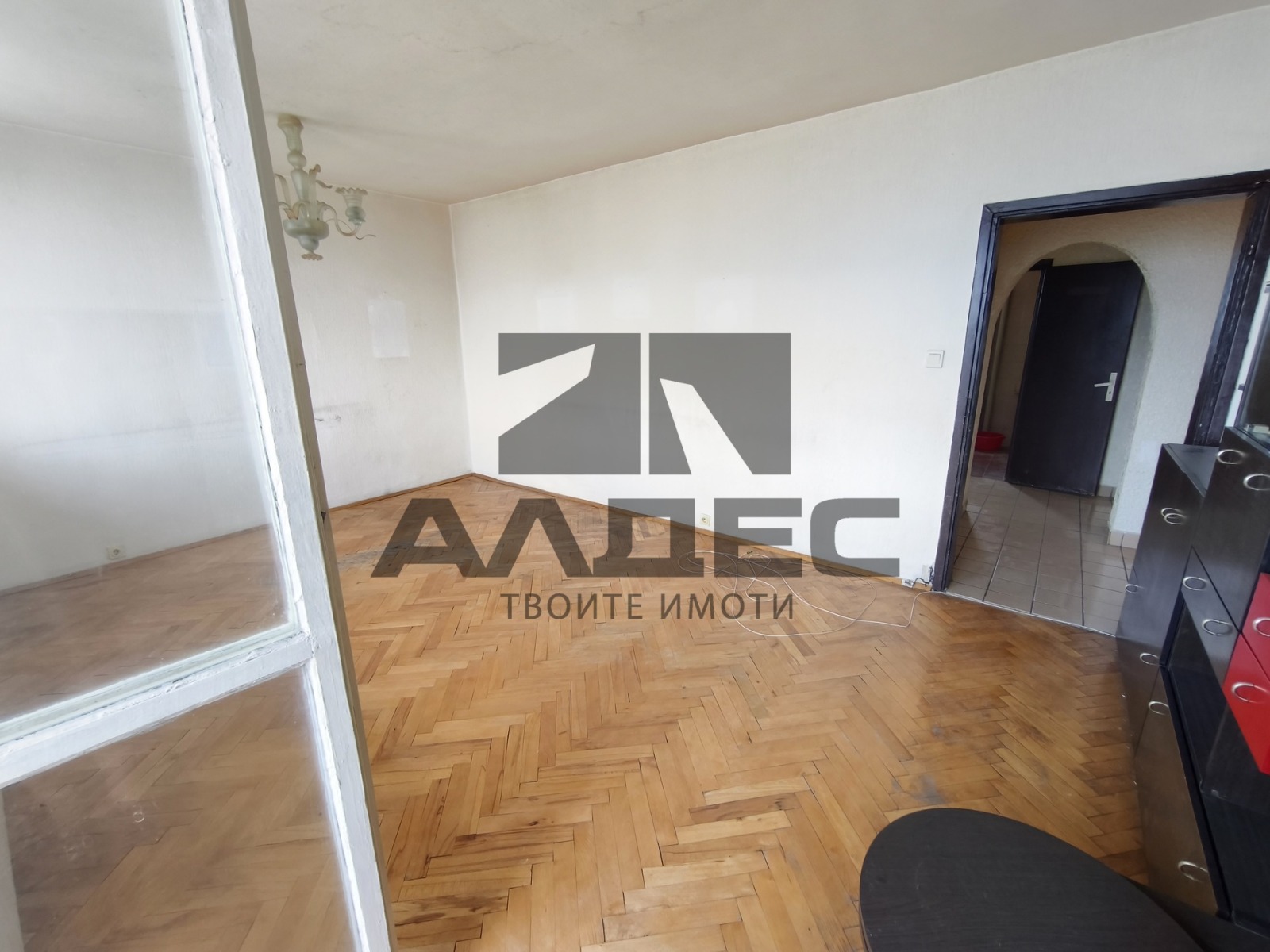 ������� 2-����� | Imot.bg � ����������� 4
