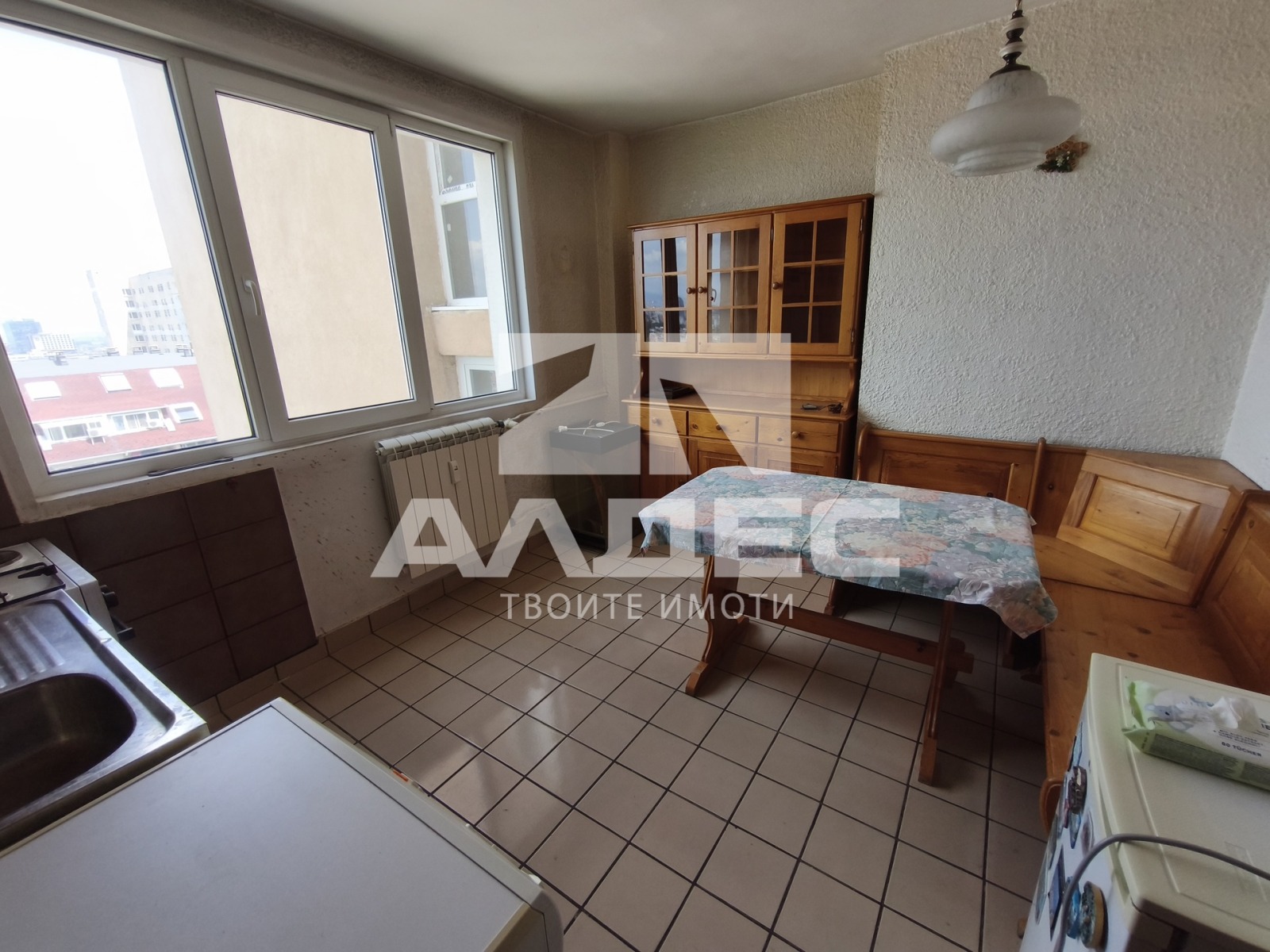 ������� 2-����� | Imot.bg � ����������� 5