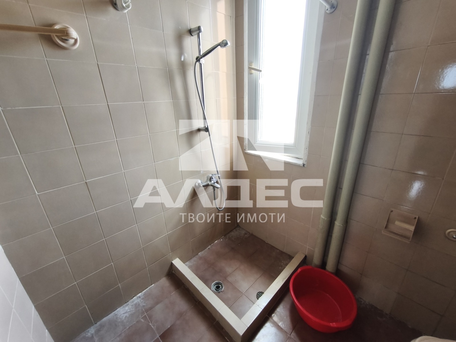 ������� 2-����� | Imot.bg � ����������� 13