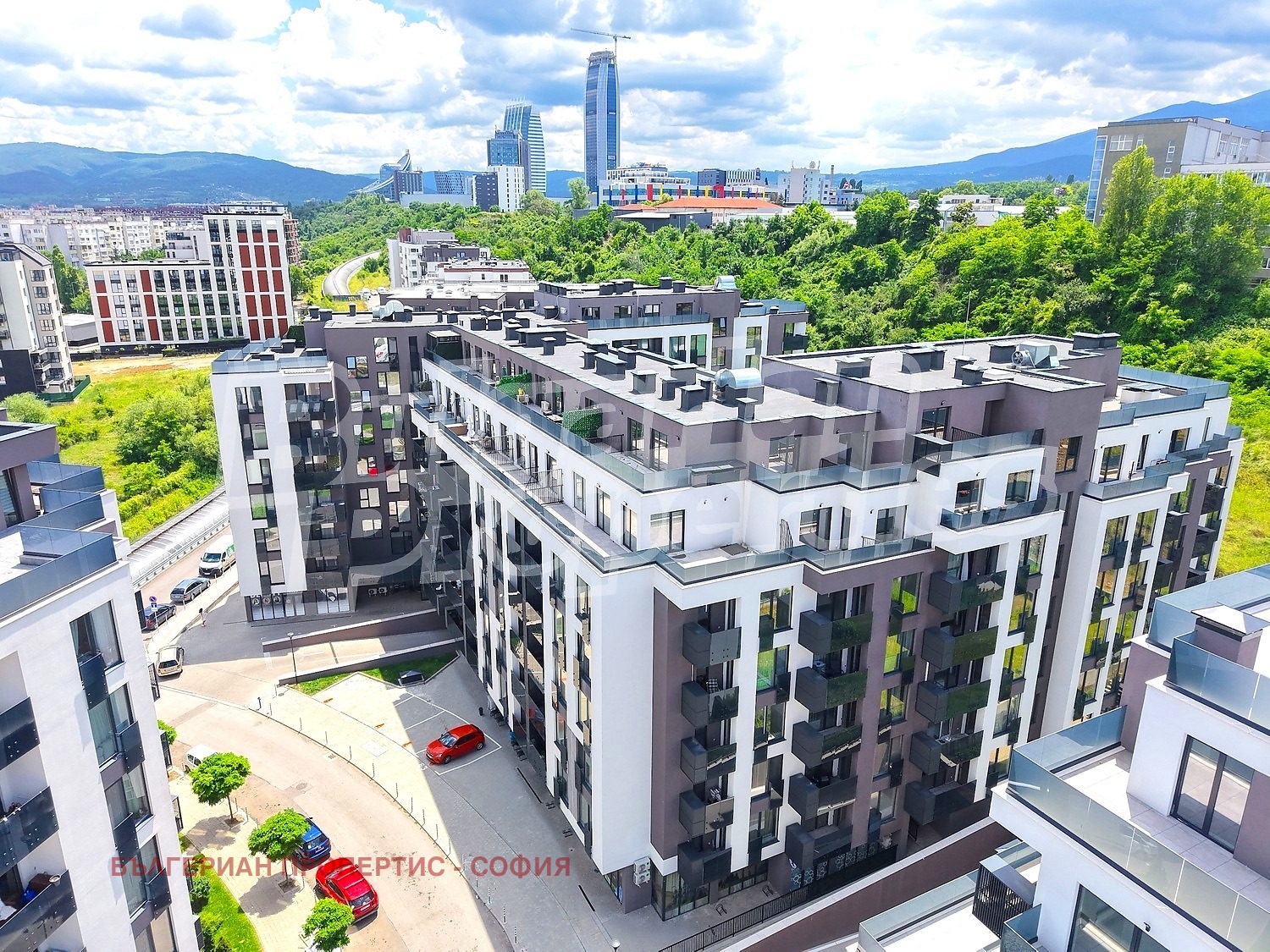������� 2-����� | Imot.bg � ����������� 15