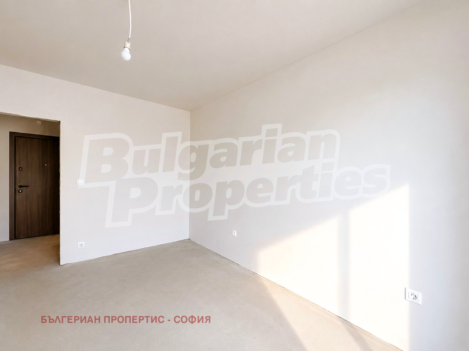 ������� 2-����� | Imot.bg � ����������� 8