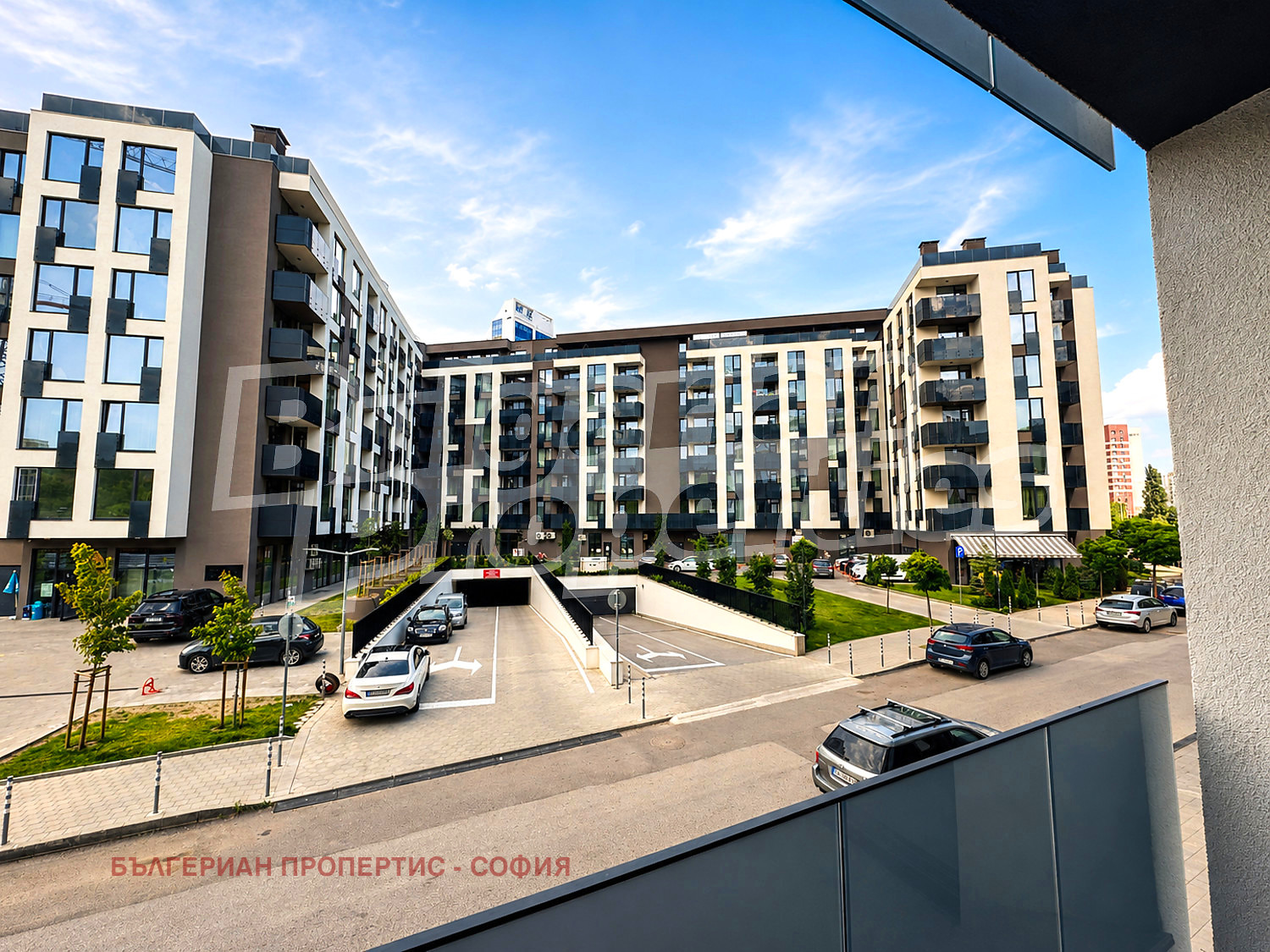 ������� 2-����� | Imot.bg � ����������� 1