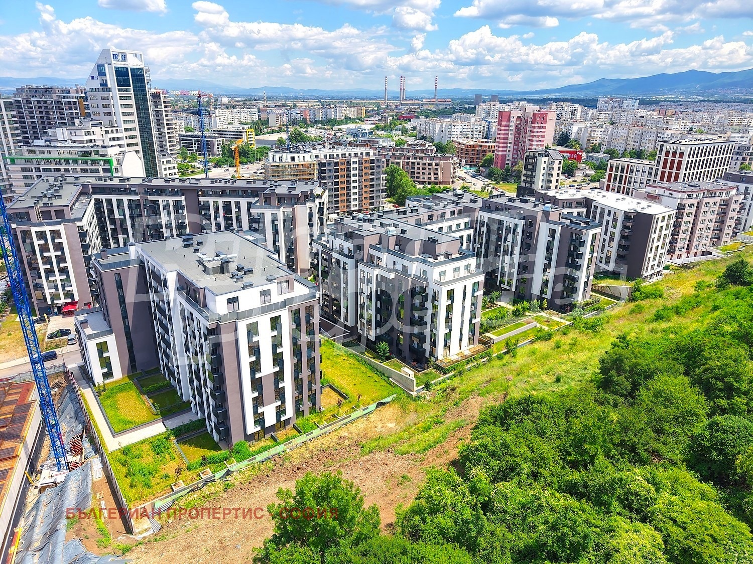 ������� 2-����� | Imot.bg � ����������� 17