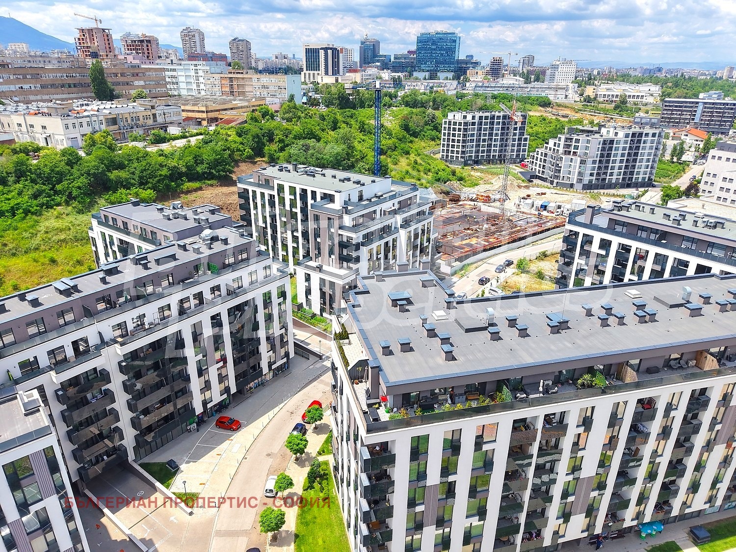 ������� 2-����� | Imot.bg � ����������� 7
