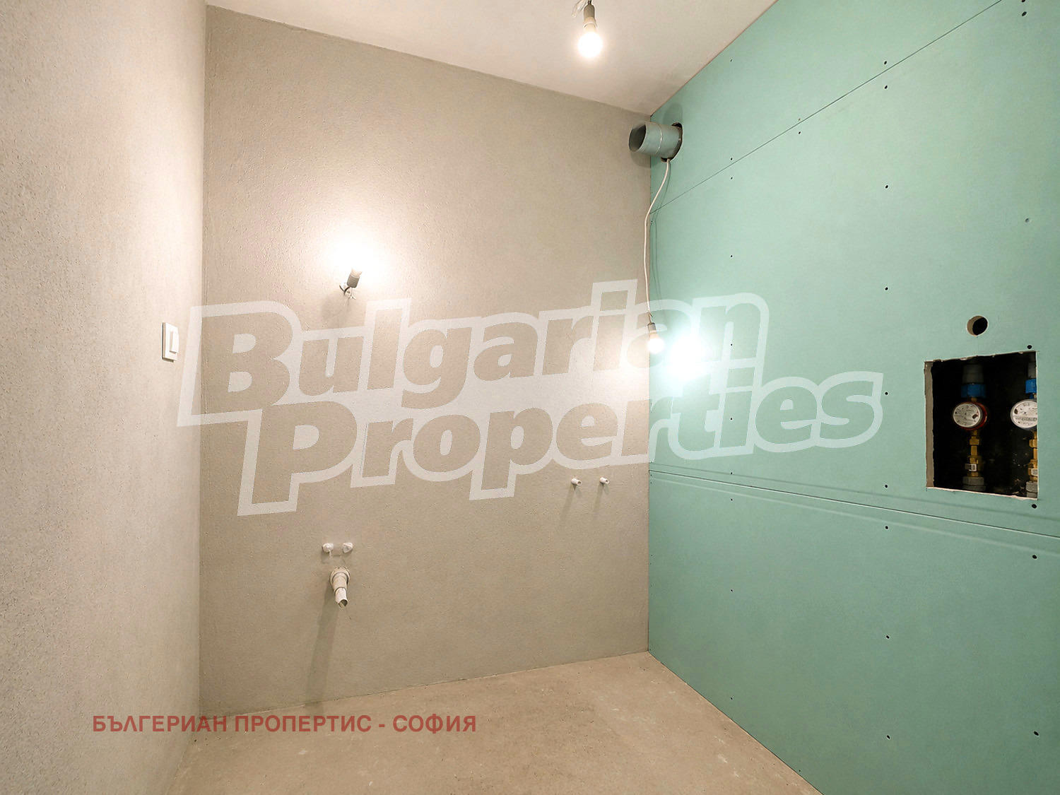 ������� 2-����� | Imot.bg � ����������� 14