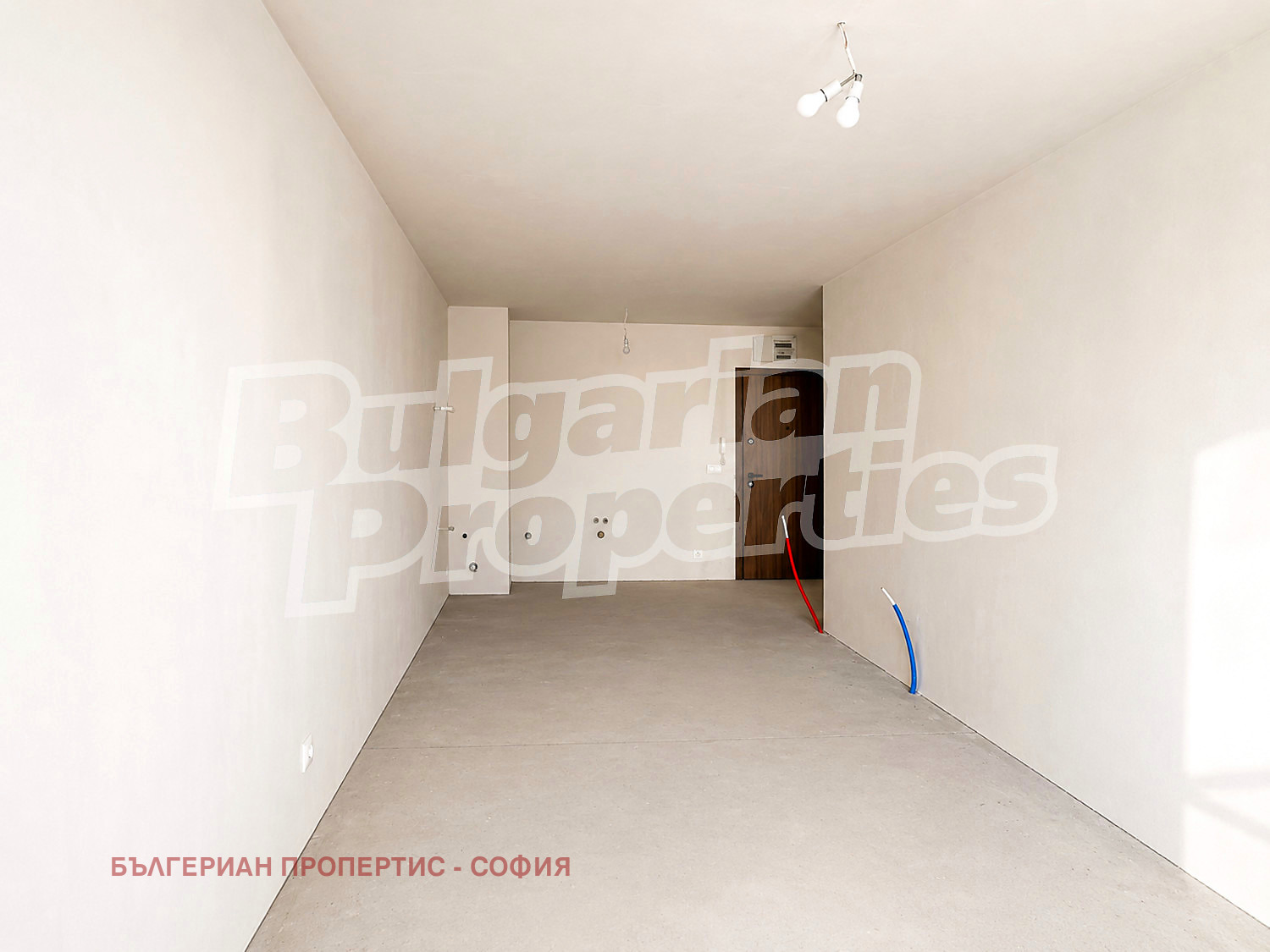 ������� 2-����� | Imot.bg � ����������� 9