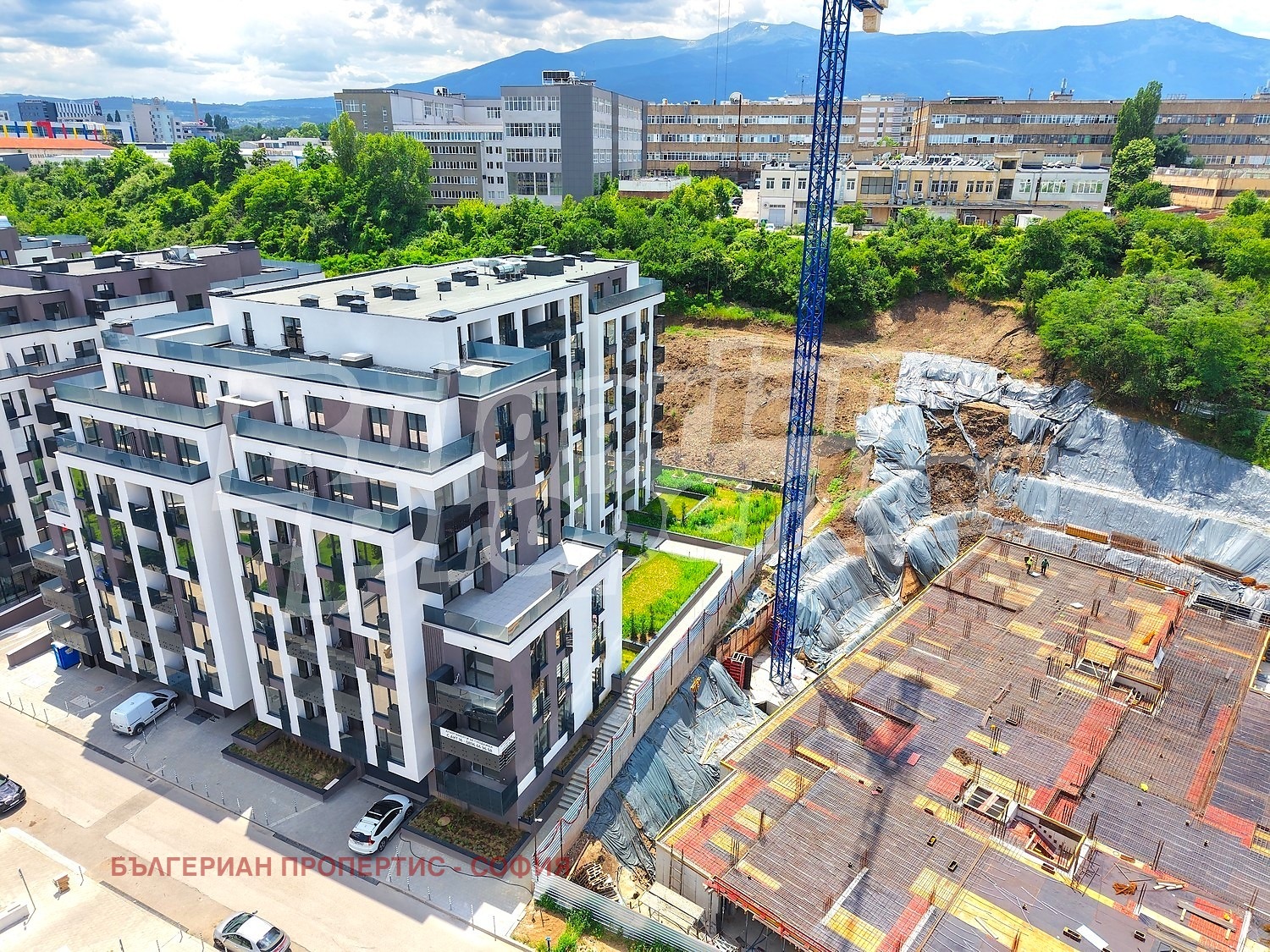 ������� 2-����� | Imot.bg � ����������� 6