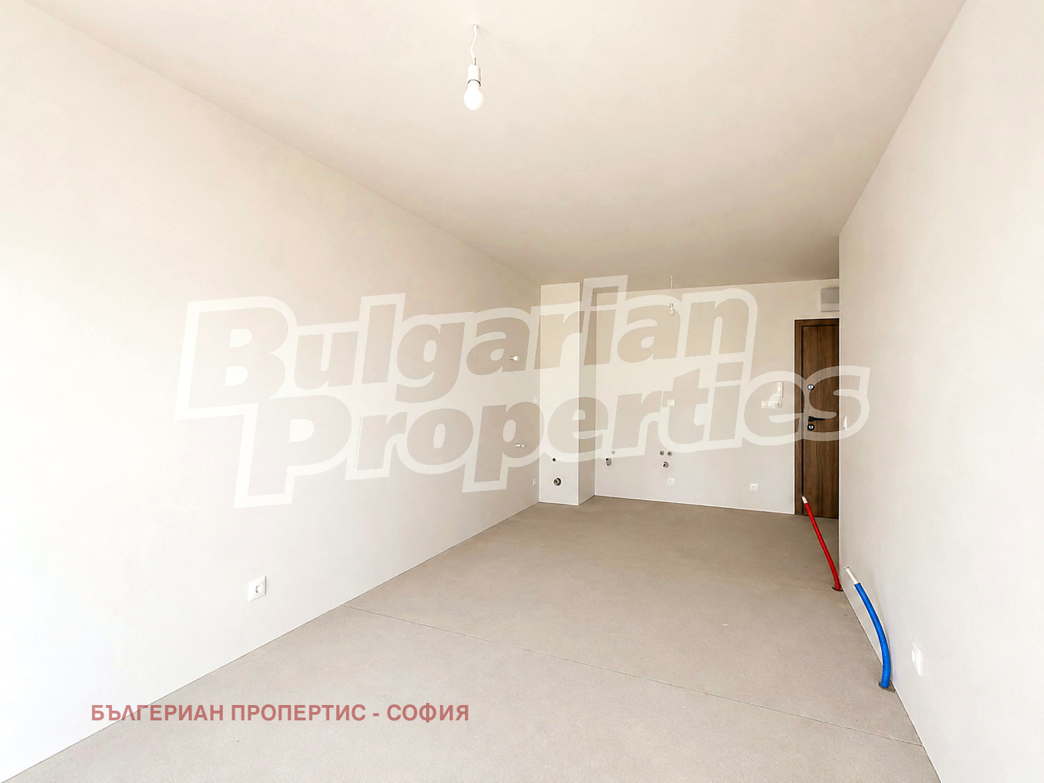 ������� 2-����� | Imot.bg � ����������� 10