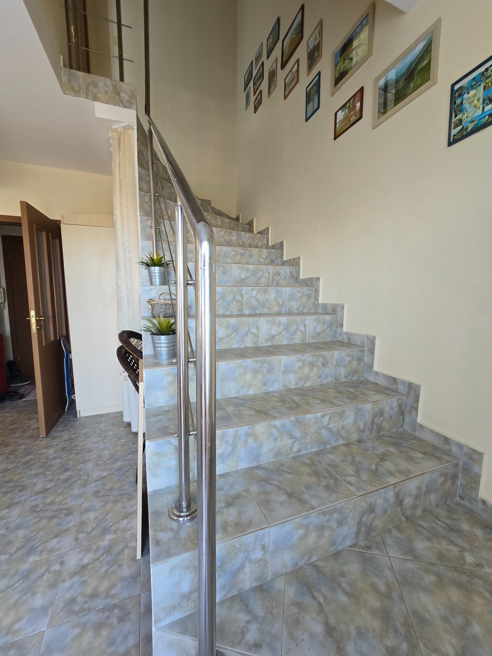 ������� 2-����� | Imot.bg � ����������� 9