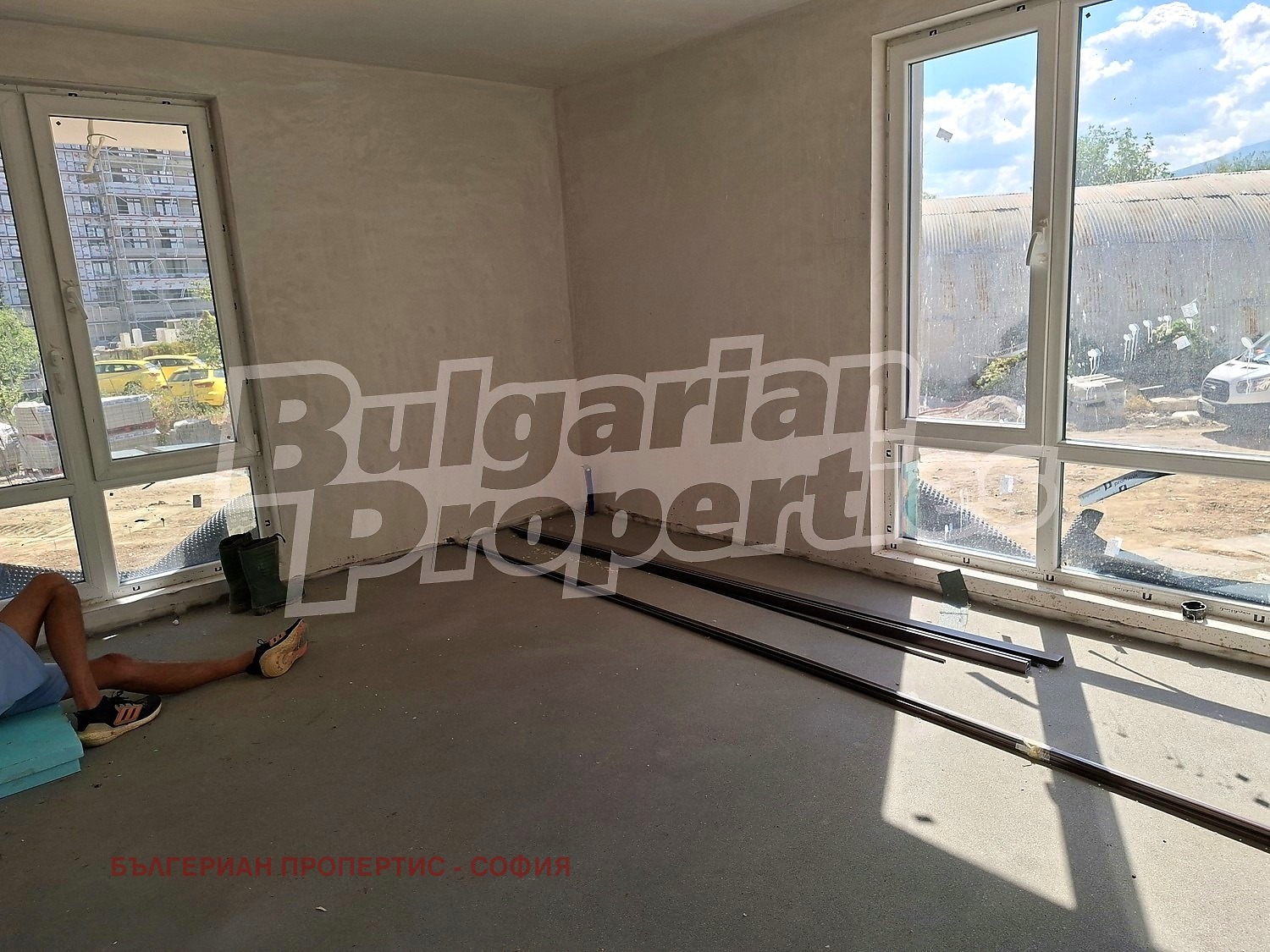������� 2-����� | Imot.bg � ����������� 11