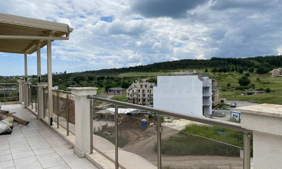 Продава 3-СТАЕН | Imot.bg — изображение 13