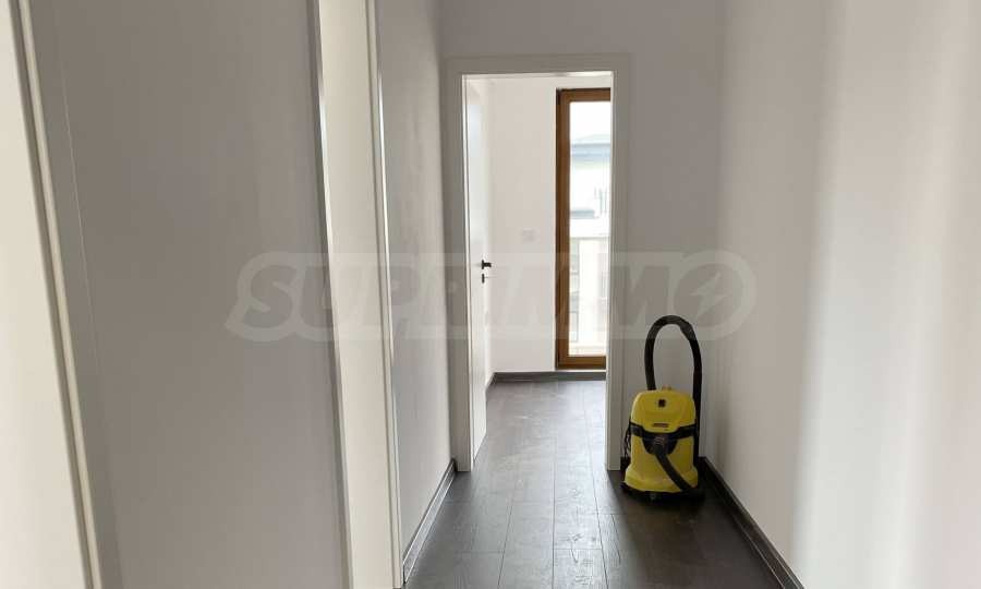 Продава 3-СТАЕН | Imot.bg — изображение 5