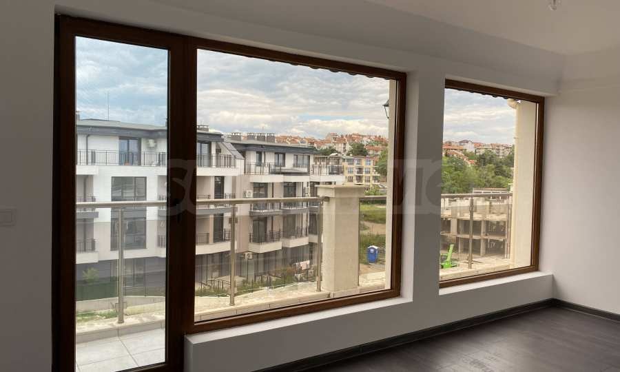 Продава 3-СТАЕН | Imot.bg — изображение 8