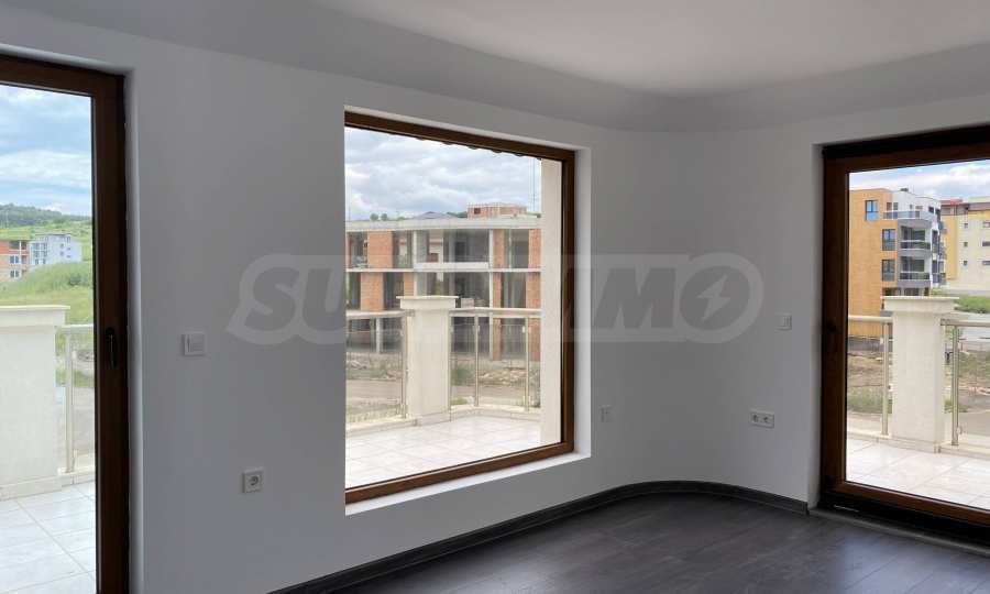 Продава 3-СТАЕН | Imot.bg — изображение 4