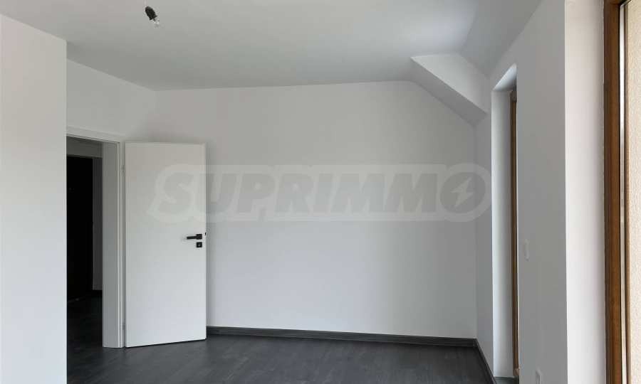 Продава 3-СТАЕН | Imot.bg — изображение 9