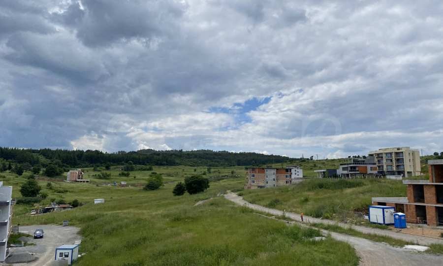 Продава 3-СТАЕН | Imot.bg — изображение 15