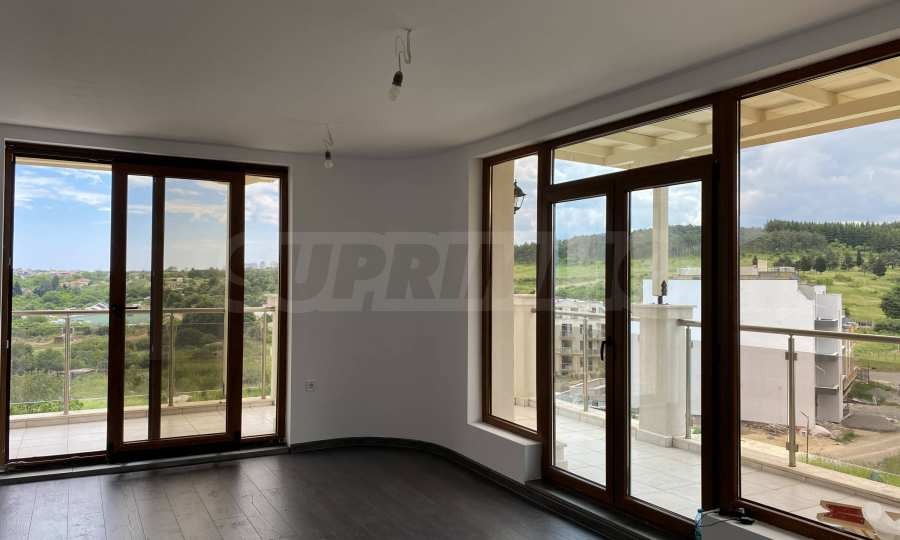 Продава 3-СТАЕН | Imot.bg — изображение 2