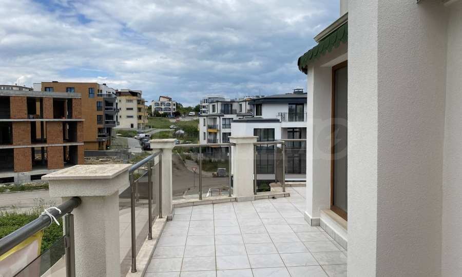 Продава 3-СТАЕН | Imot.bg — изображение 12