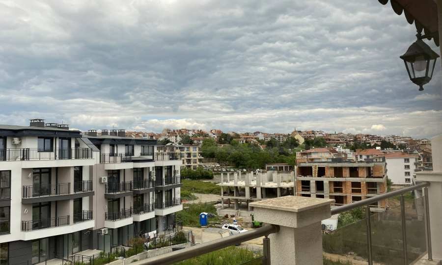 Продава 3-СТАЕН | Imot.bg — изображение 16