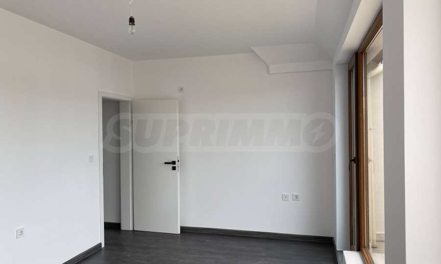 Продава 3-СТАЕН | Imot.bg — изображение 10