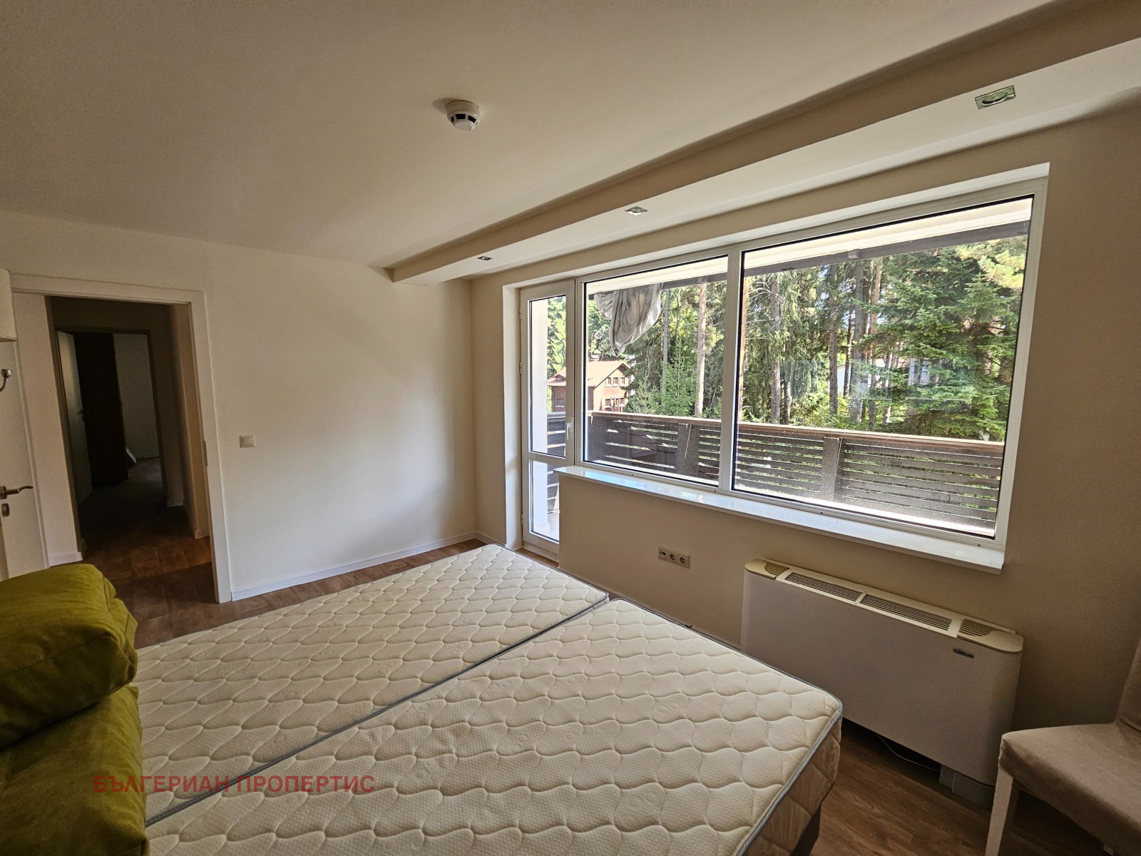 Продава 3-СТАЕН | Imot.bg — изображение 4