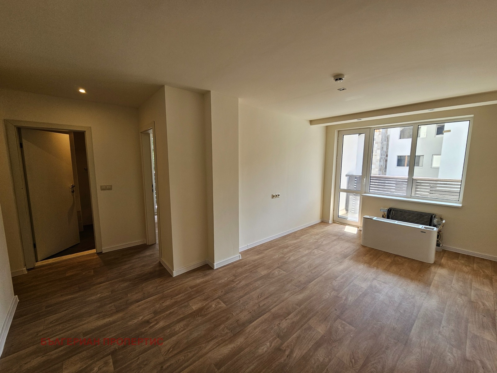 Продава 3-СТАЕН | Imot.bg — изображение 14