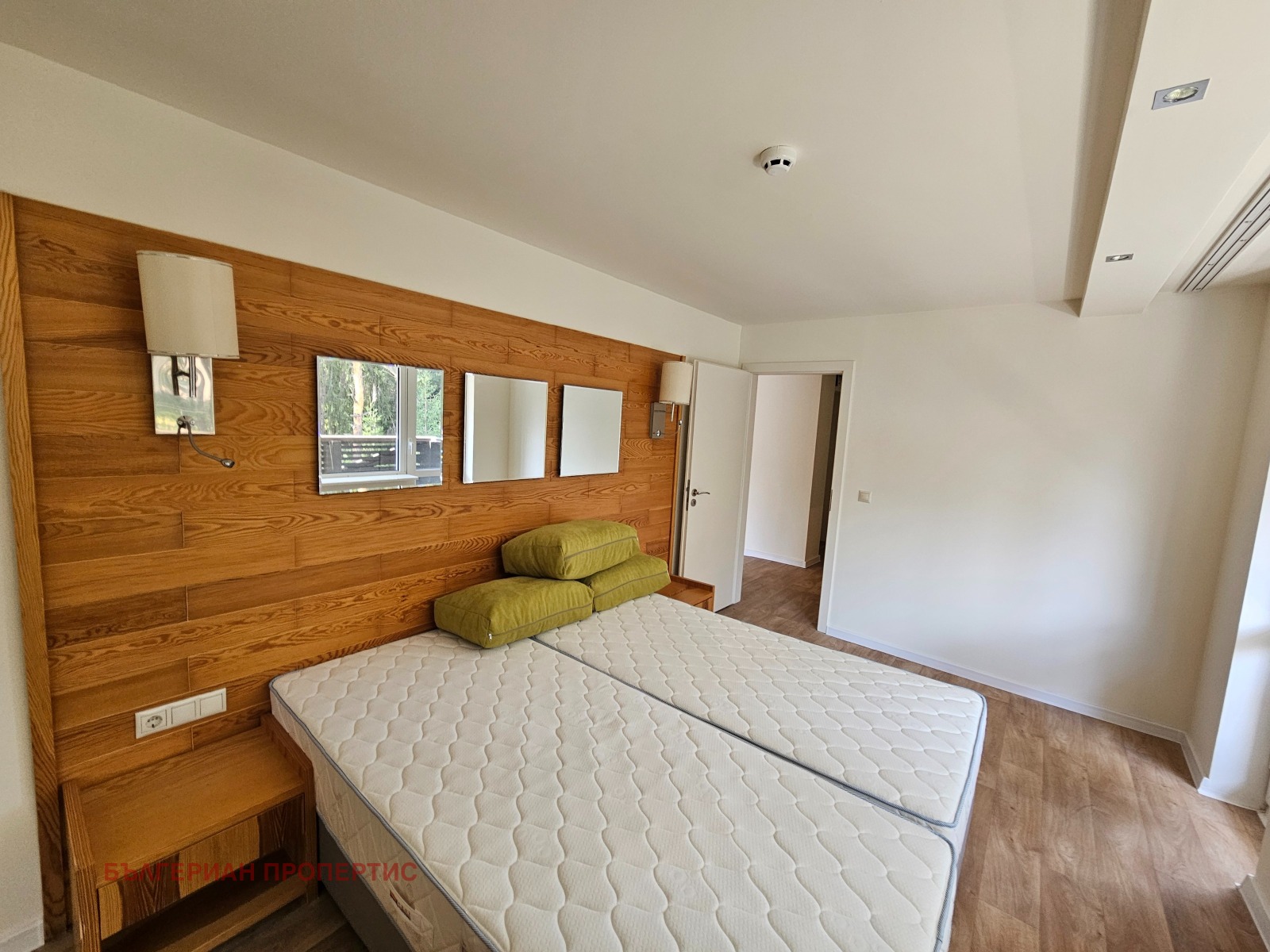 Продава 3-СТАЕН | Imot.bg — изображение 3