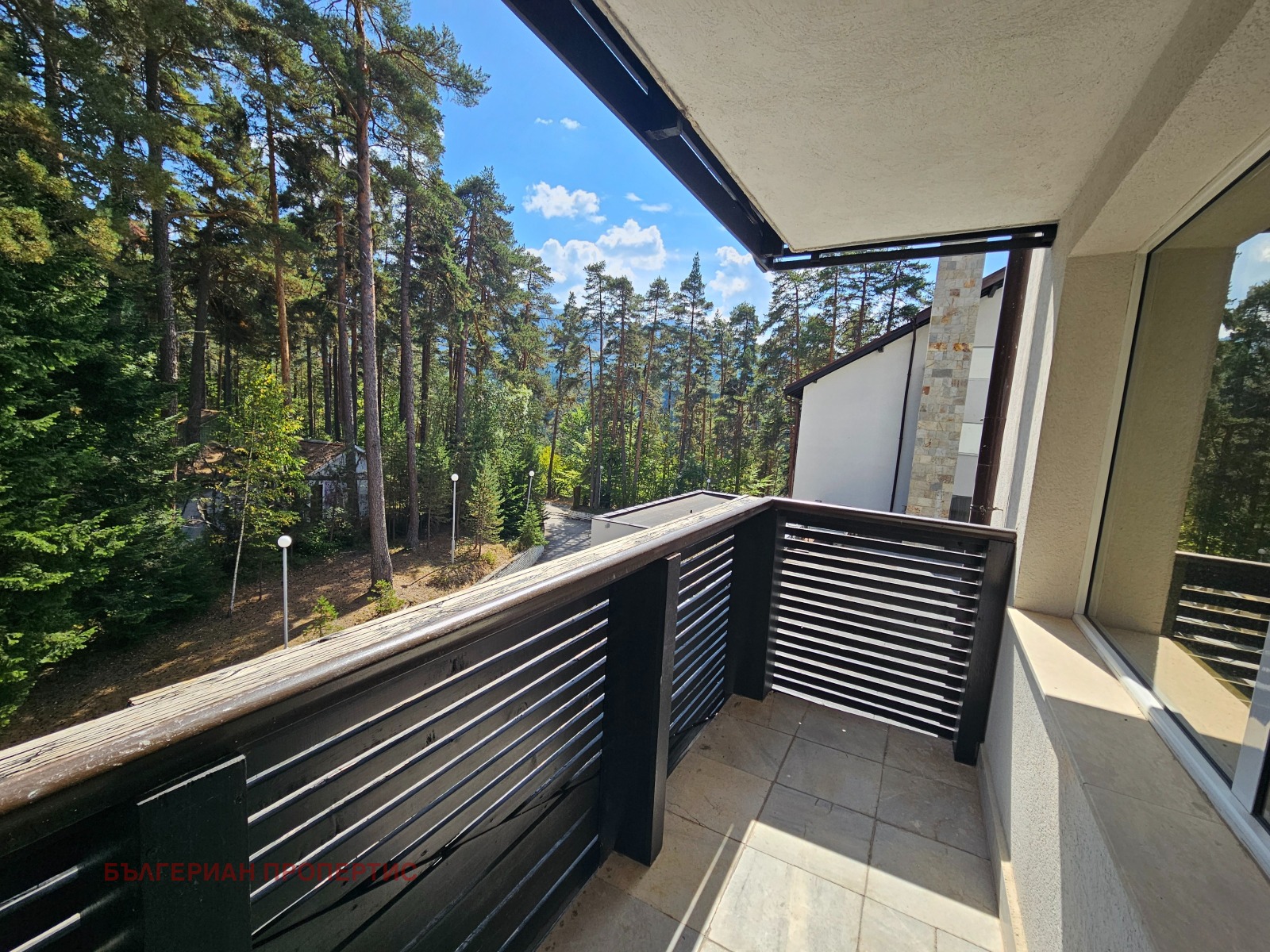 Продава 3-СТАЕН | Imot.bg — изображение 5