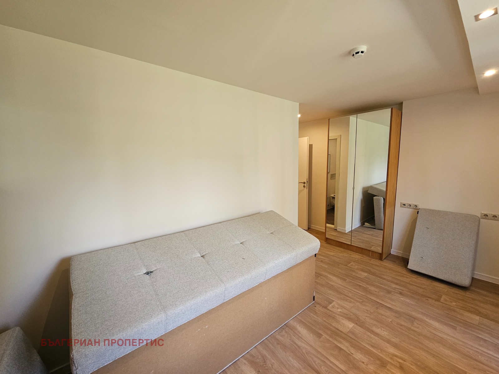 Продава 3-СТАЕН | Imot.bg — изображение 9