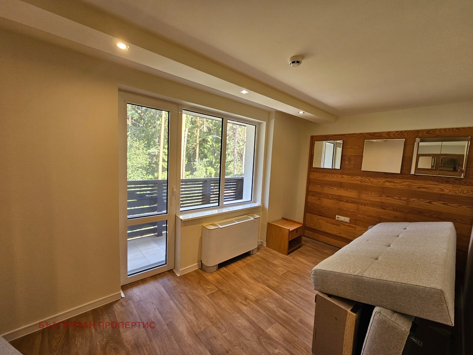 Продава 3-СТАЕН | Imot.bg — изображение 7