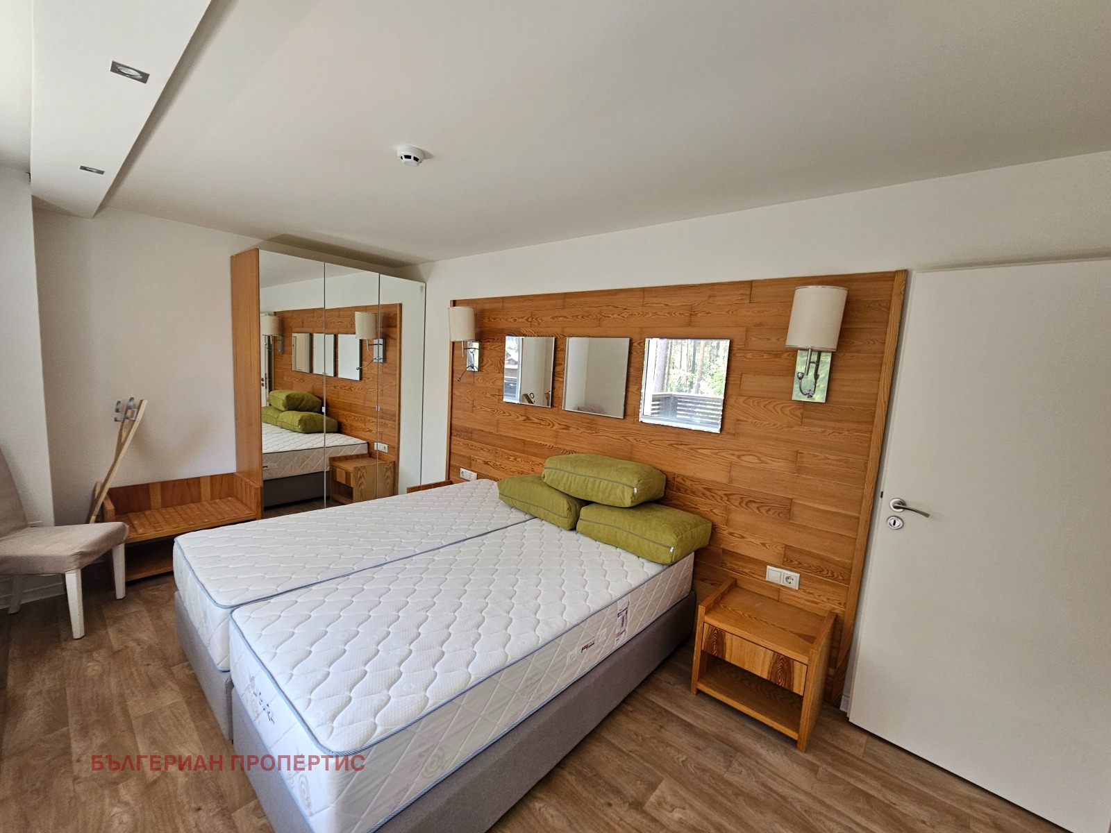 Продава 3-СТАЕН | Imot.bg — изображение 2