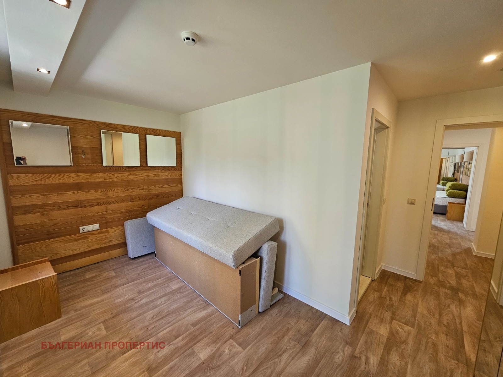 Продава 3-СТАЕН | Imot.bg — изображение 8
