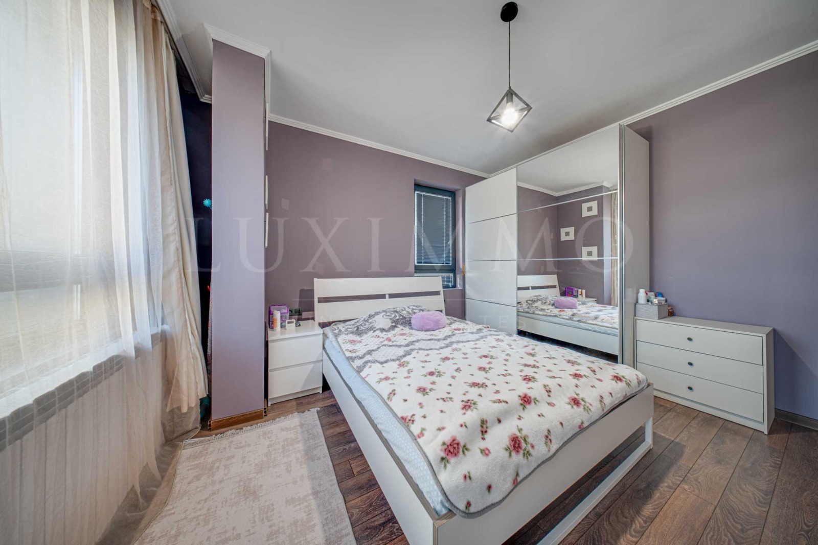 ������� 3-����� | Imot.bg � ����������� 8