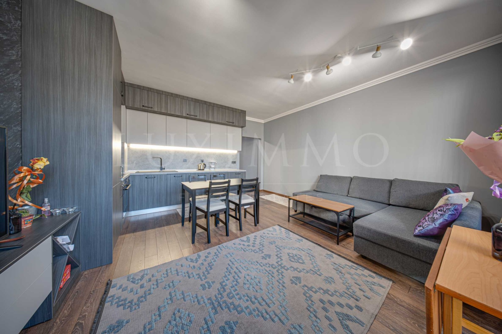 ������� 3-����� | Imot.bg � ����������� 1