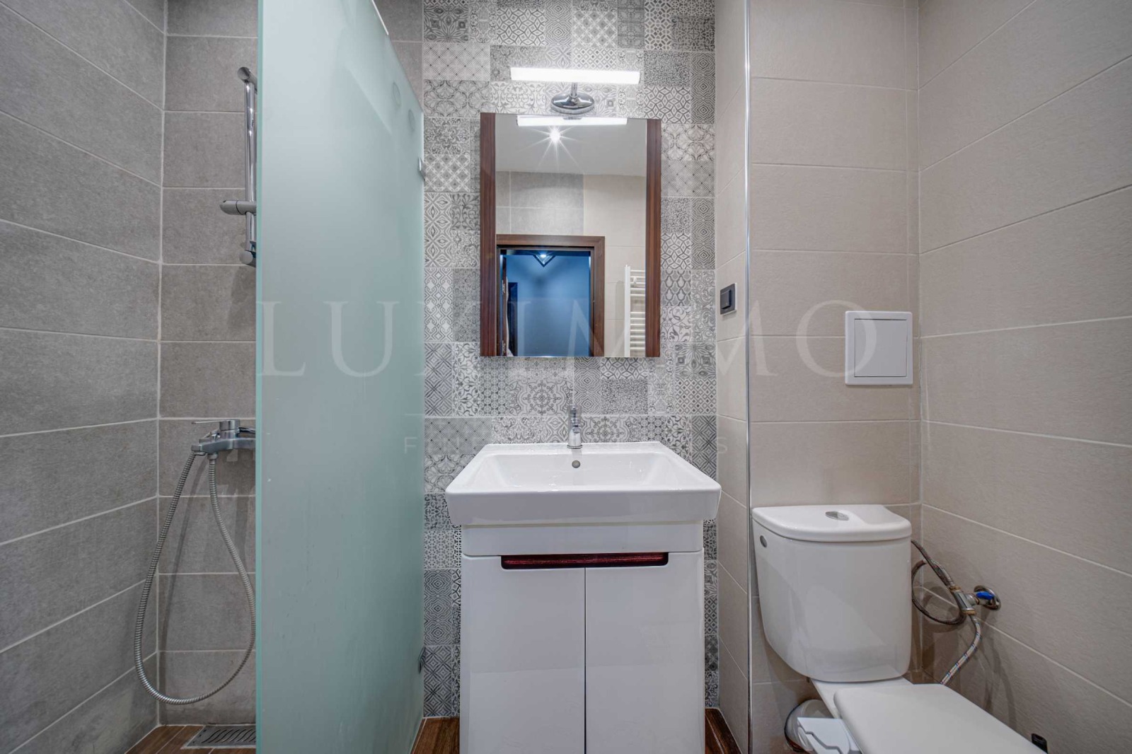 ������� 3-����� | Imot.bg � ����������� 12