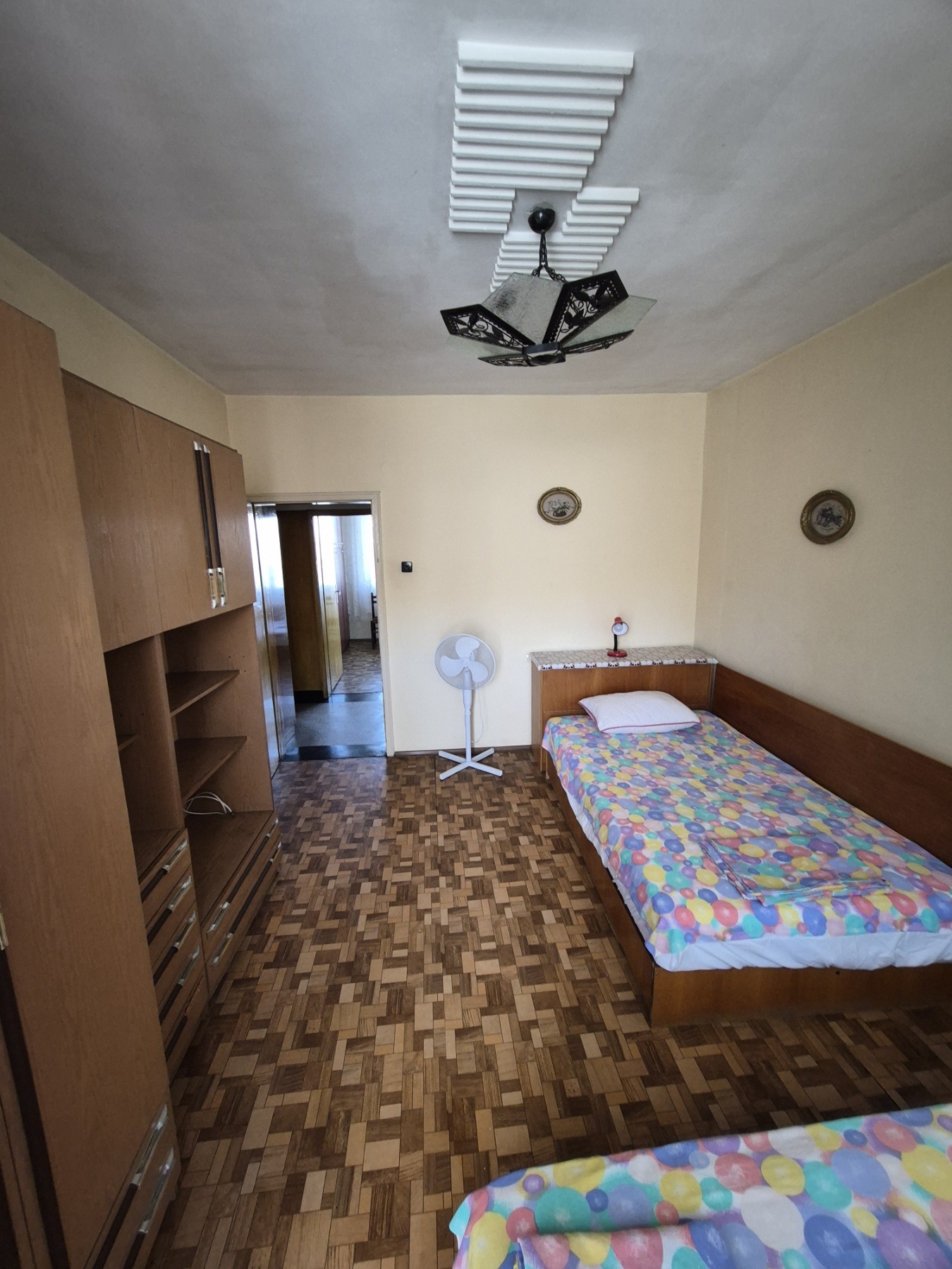 ������� 3-����� | Imot.bg � ����������� 11