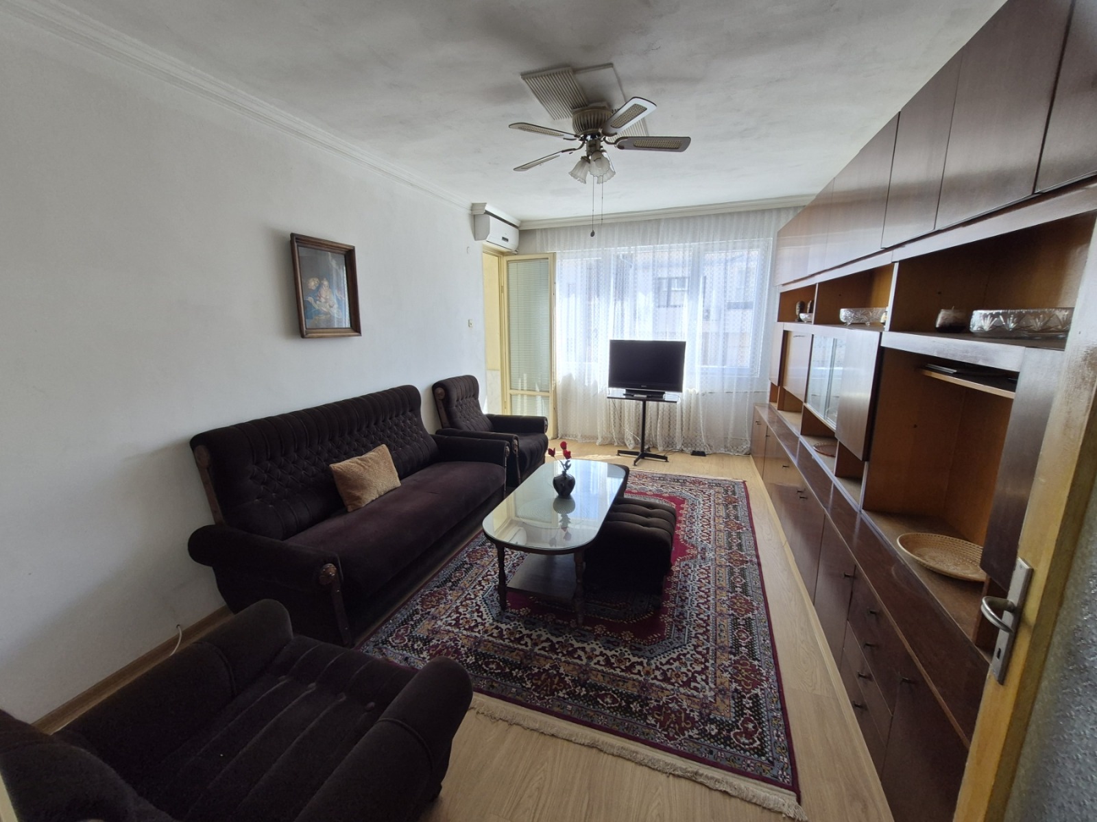 ������� 3-����� | Imot.bg � ����������� 1