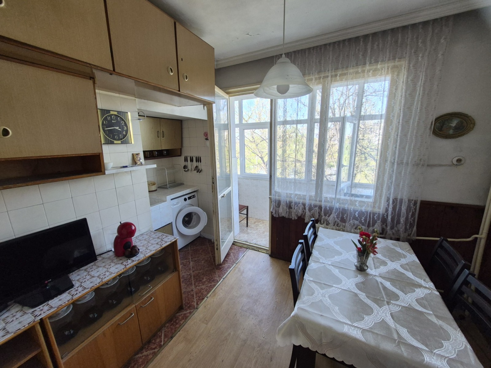 ������� 3-����� | Imot.bg � ����������� 5