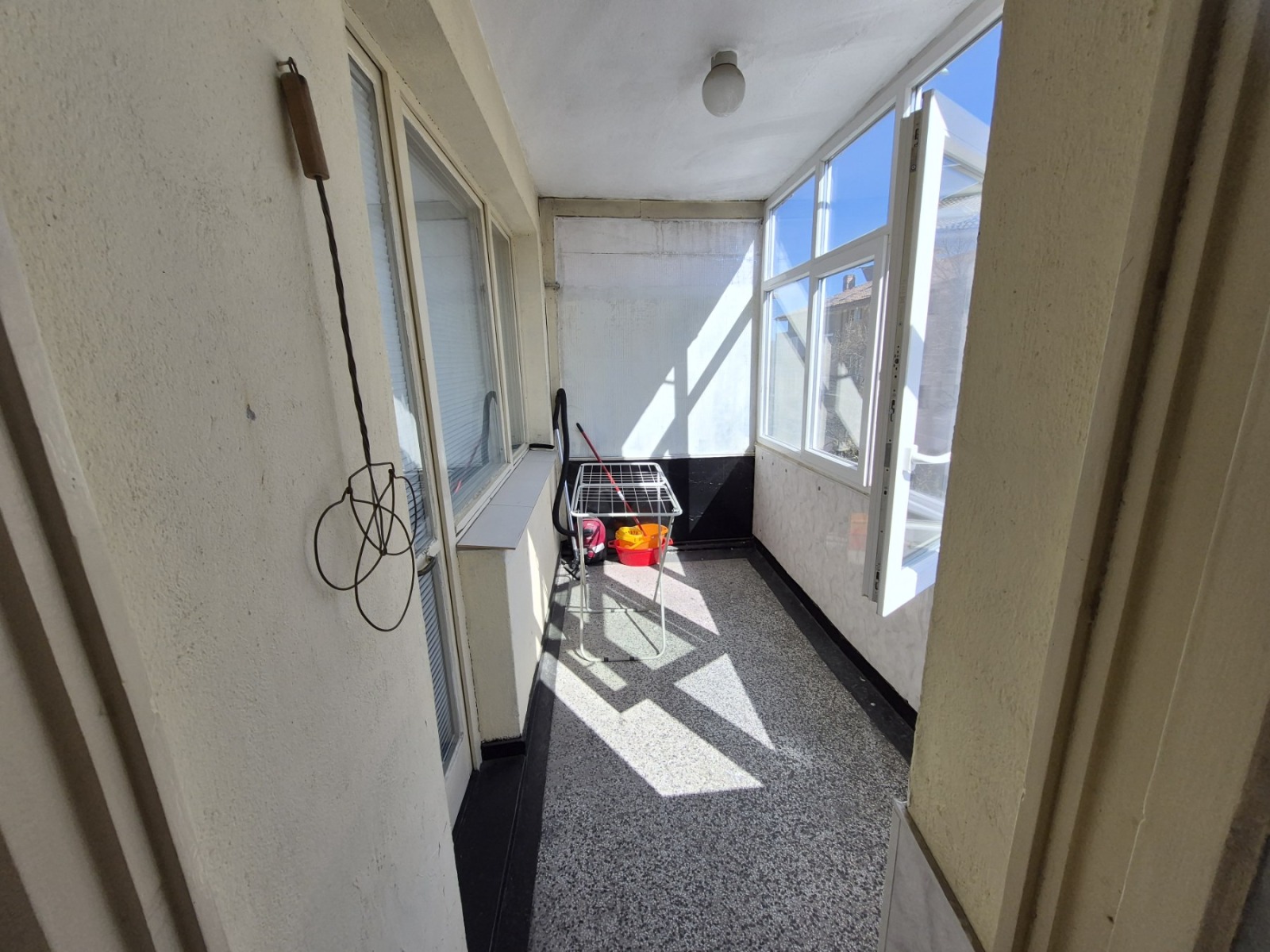 ������� 3-����� | Imot.bg � ����������� 13