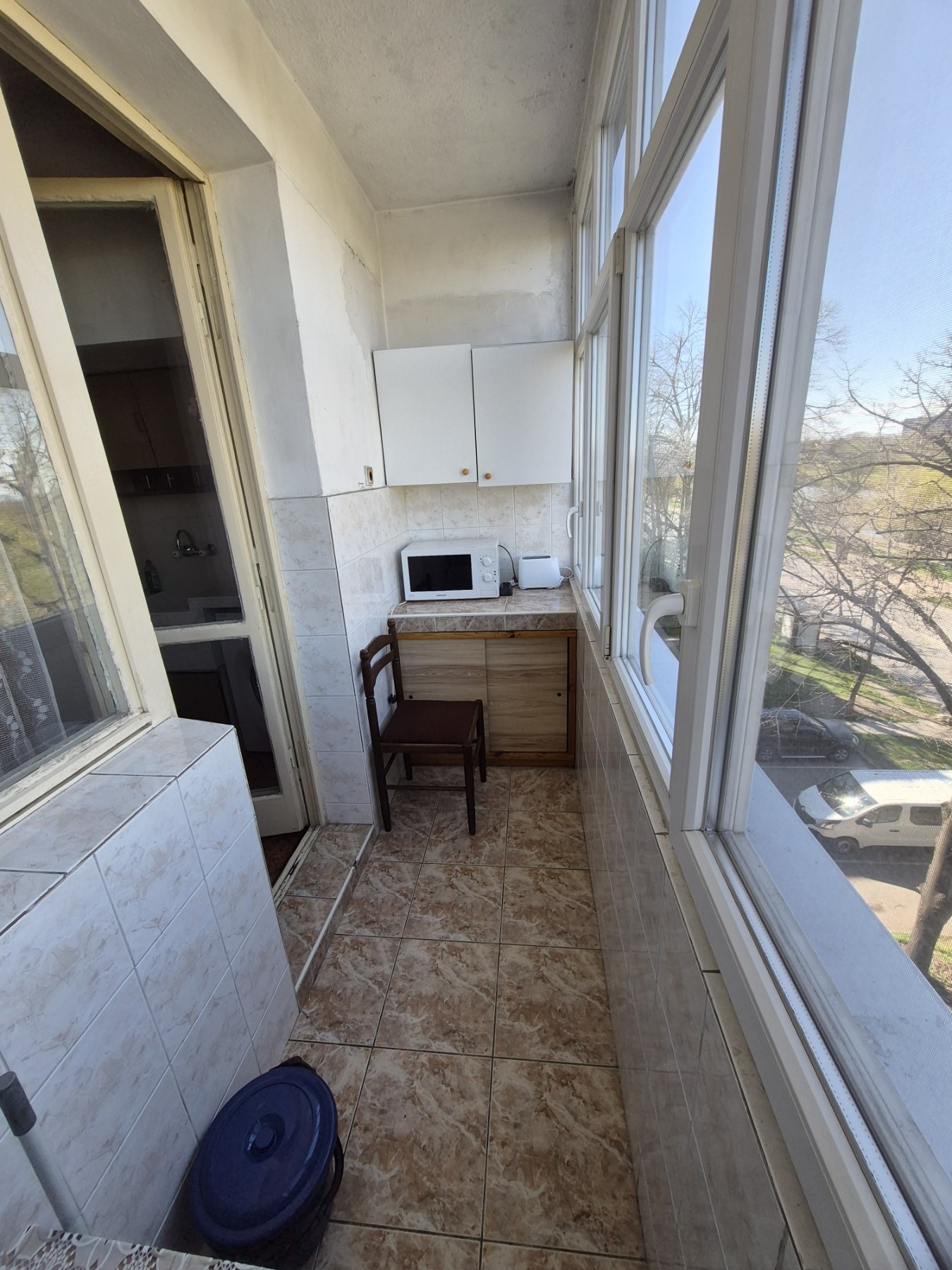 ������� 3-����� | Imot.bg � ����������� 7