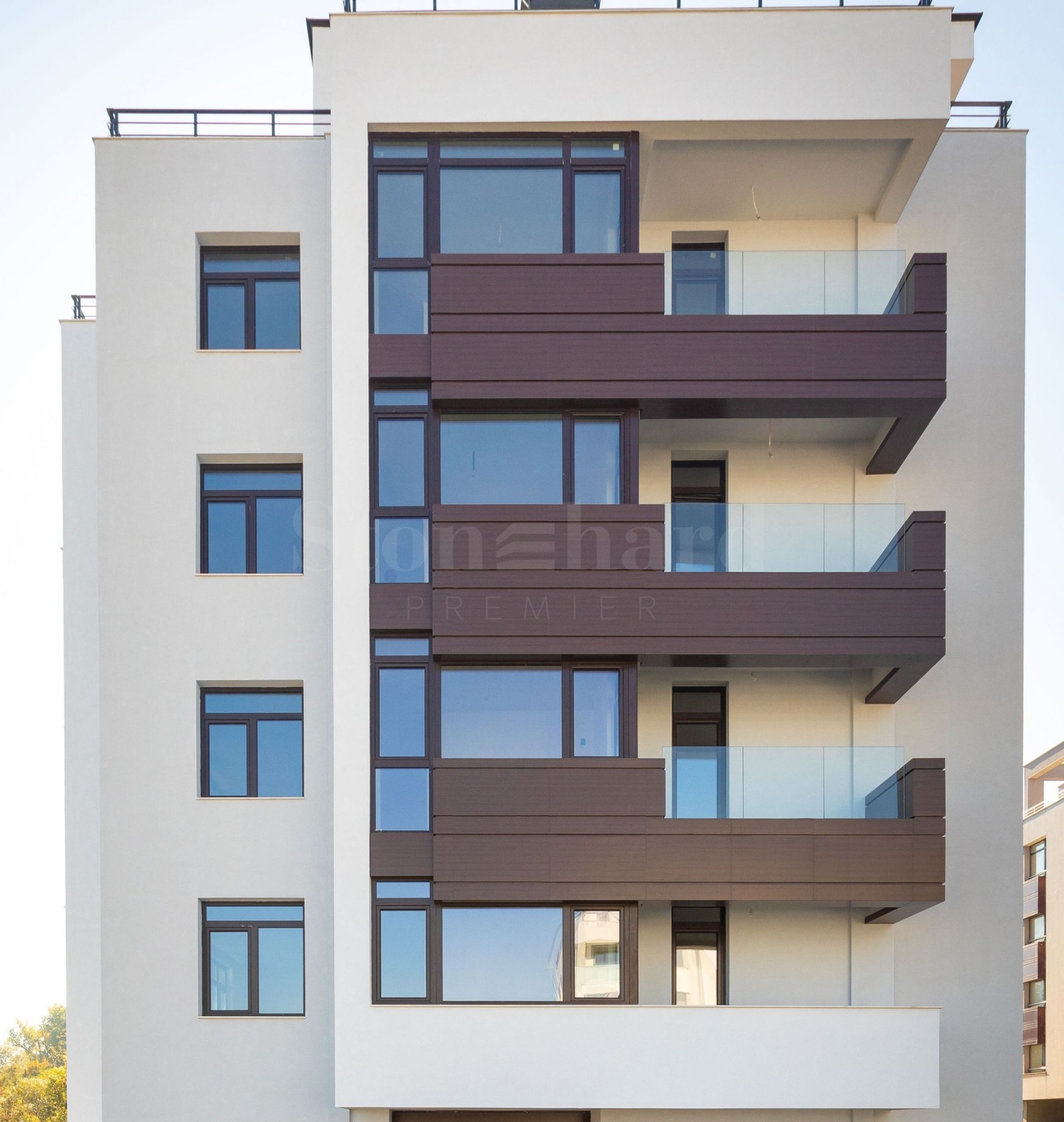 ������� 3-����� | Imot.bg � ����������� 1