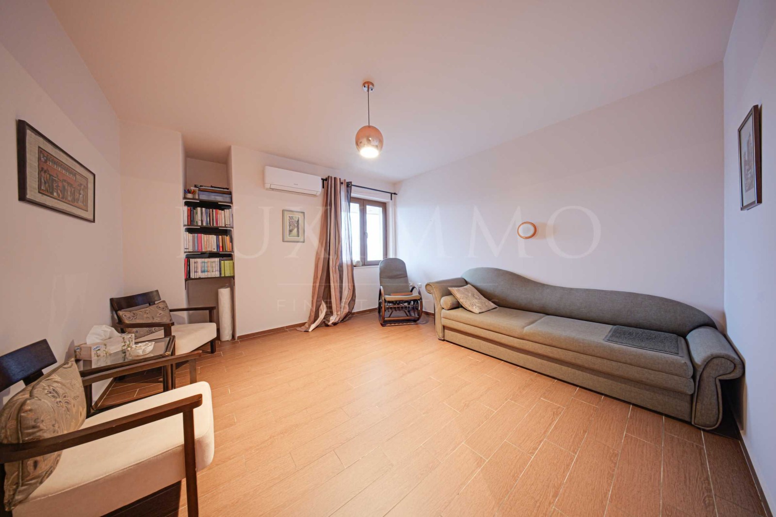 ������� 3-����� | Imot.bg � ����������� 17