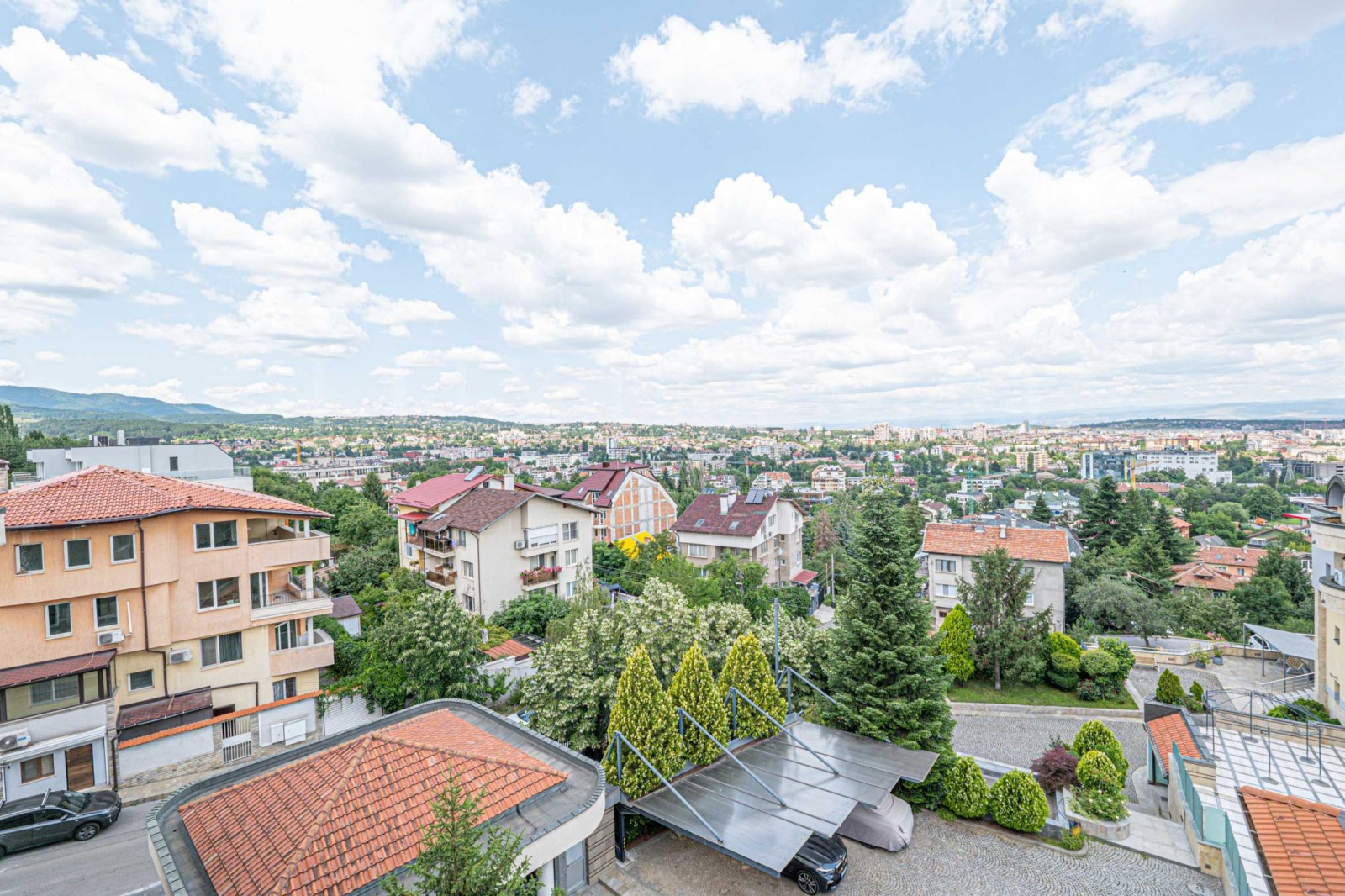 ������� 3-����� | Imot.bg � ����������� 10
