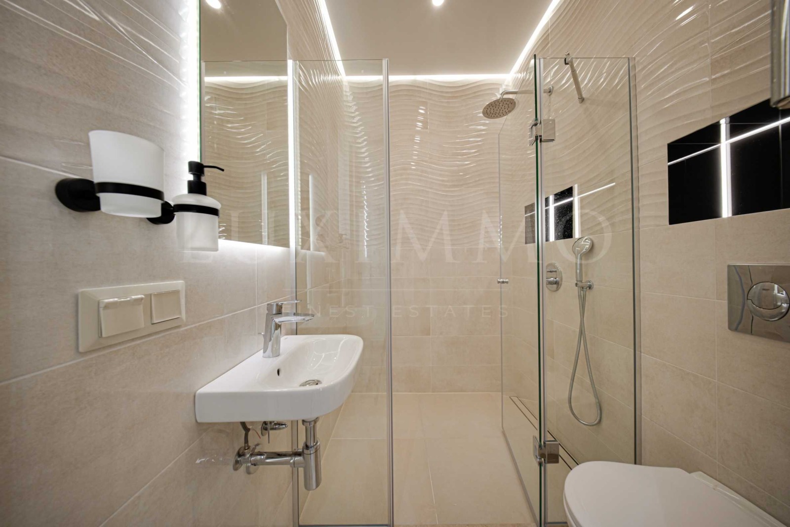 ������� 3-����� | Imot.bg � ����������� 17