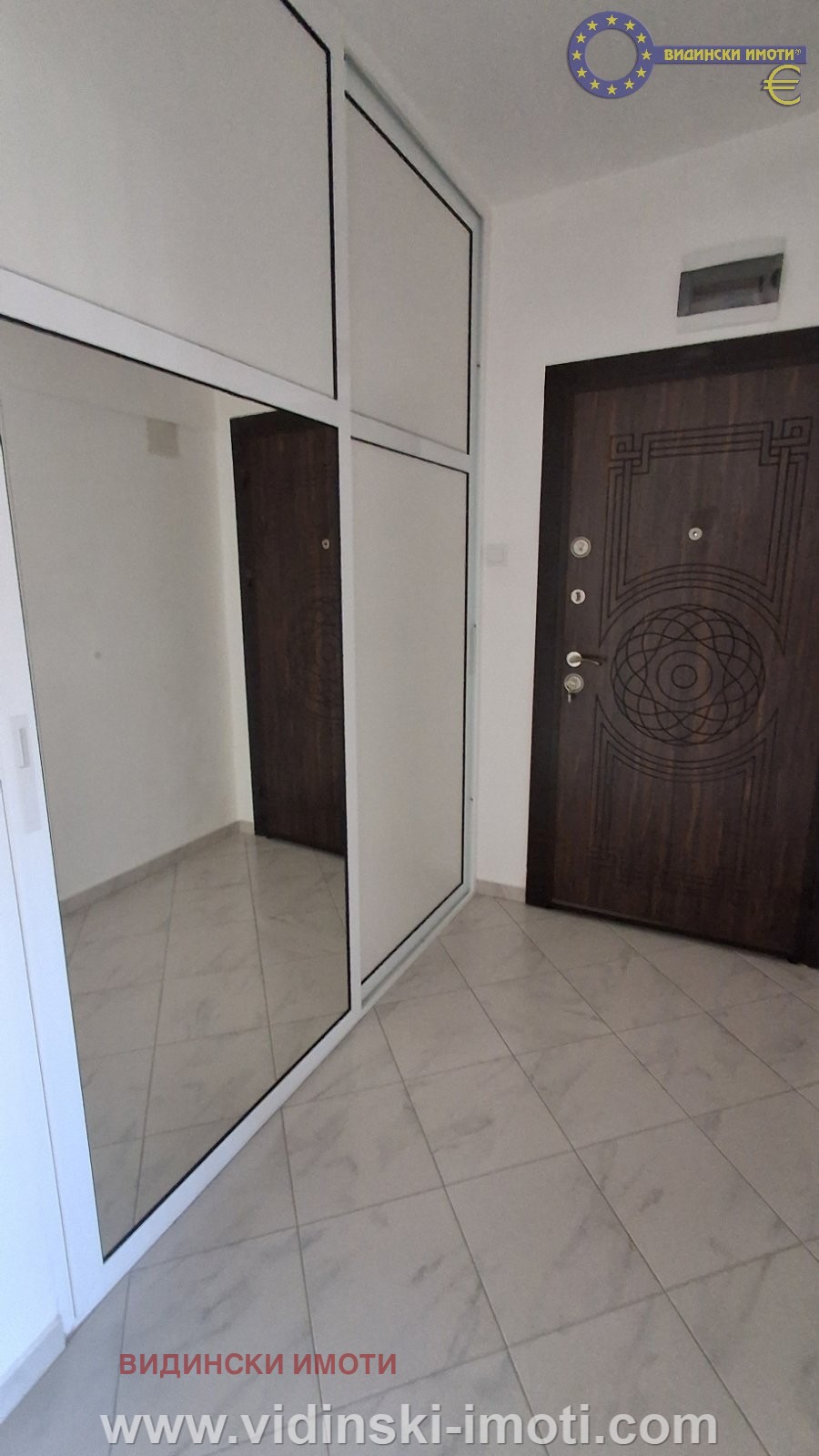 ������� 3-����� | Imot.bg � ����������� 2