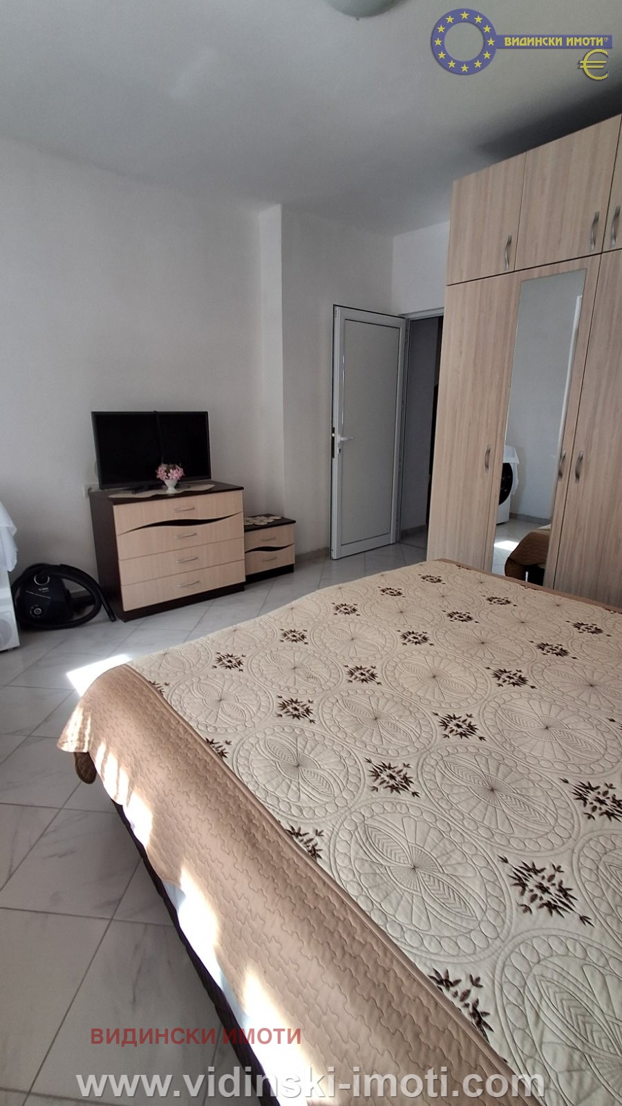 ������� 3-����� | Imot.bg � ����������� 17