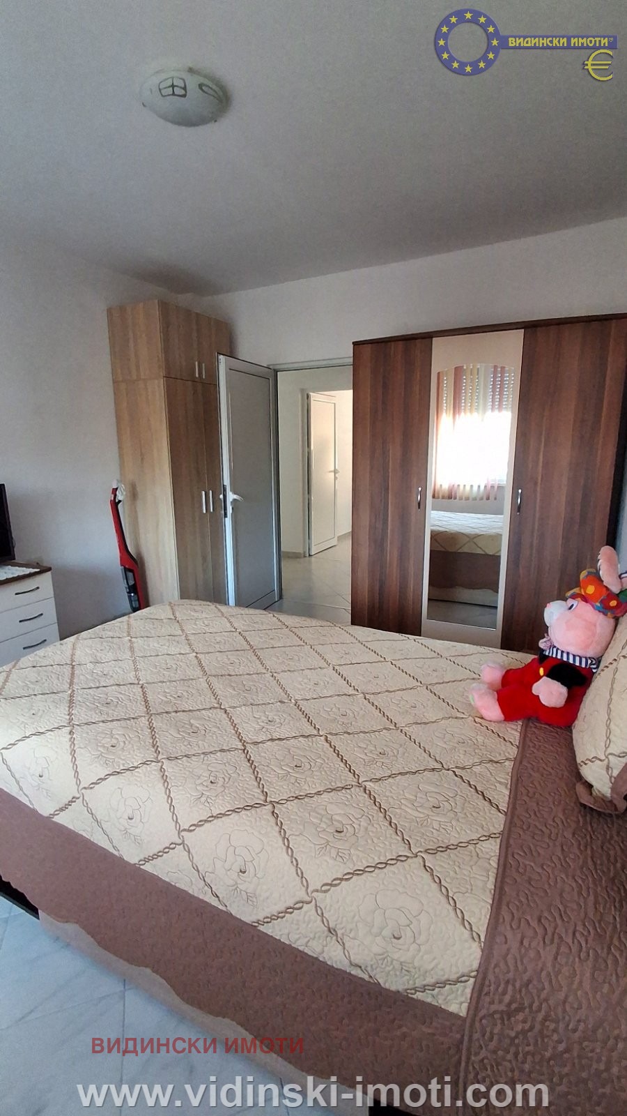 ������� 3-����� | Imot.bg � ����������� 5