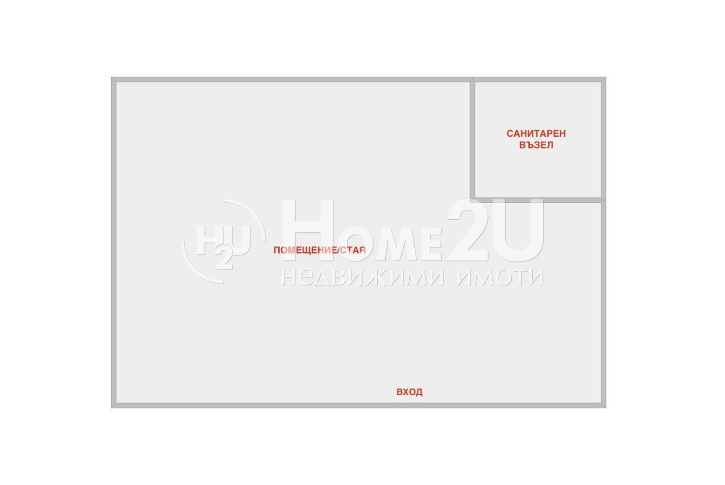 ������� ���� | Imot.bg � ����������� 4