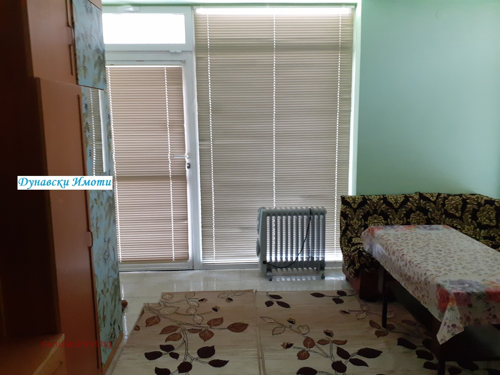 ������� ������, ����� | Imot.bg � ����������� 2
