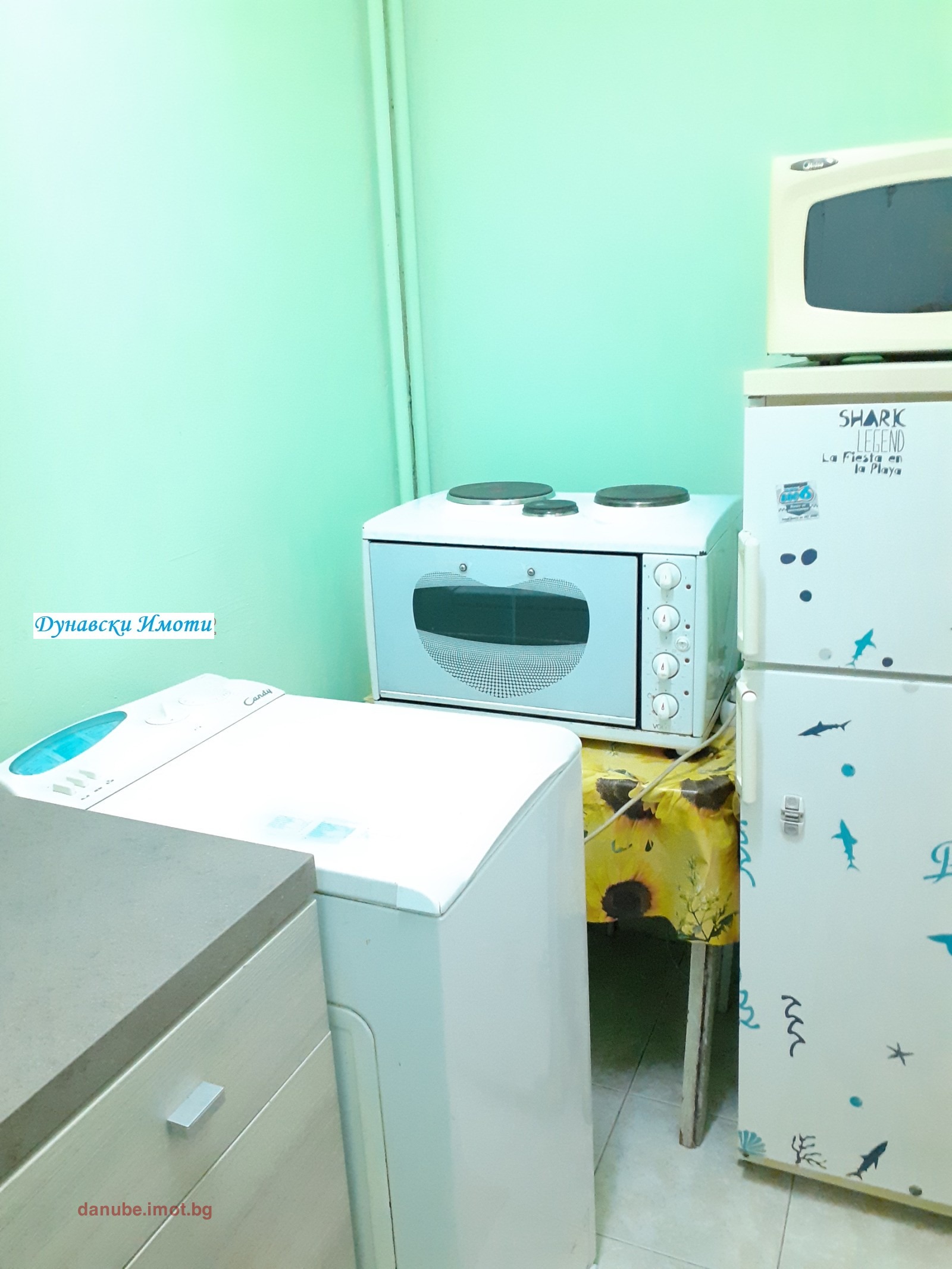 ������� ������, ����� | Imot.bg � ����������� 6